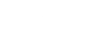 Safari Life Taxidermy