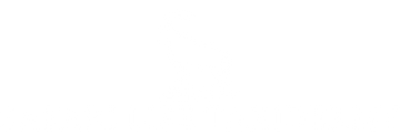 Safari Life Taxidermy