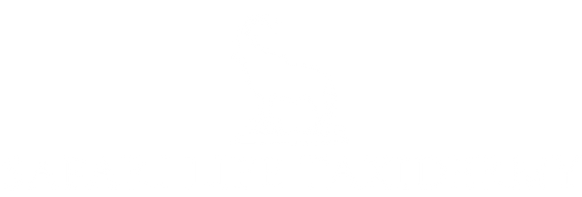 Safari Life Taxidermy