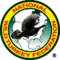 National Wildlife Association